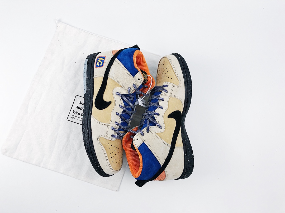 耐克sbdunk黑白熊猫,耐克sbdunk