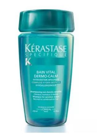 洗发水offrelax清爽和控油,夏天控油去屑止痒洗发水