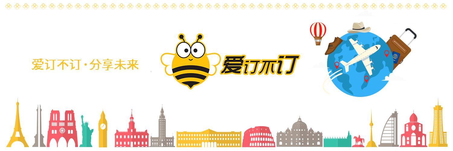99元蜂抢价值860元全身SPA套餐，减压热滚法深层减压按摩手法