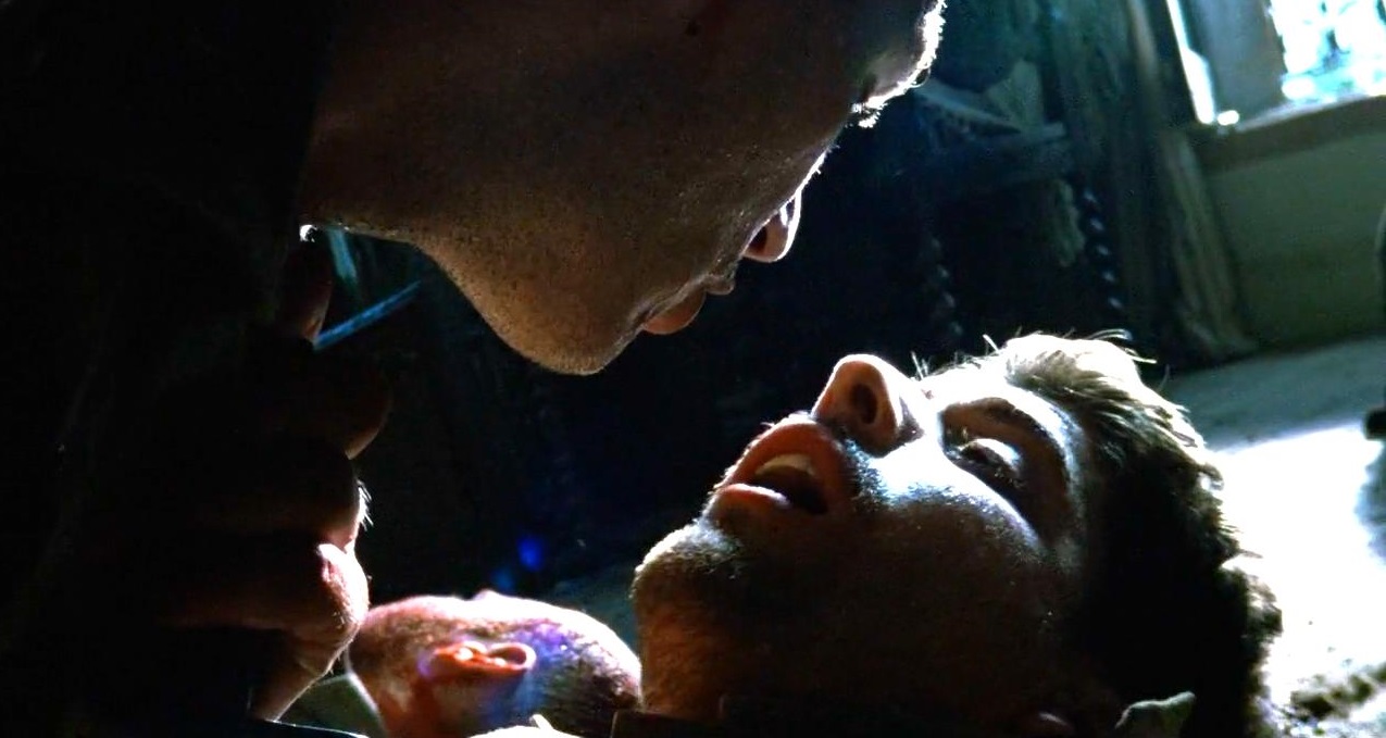 《拯救大兵瑞恩》军事细节解析,为什么拯救大兵瑞恩荒唐至极