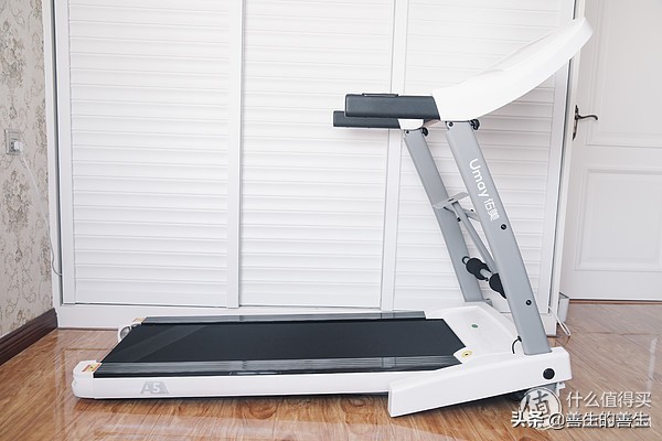减肥跑步机新款,舒华跑步机和佑美跑步机哪一个好
