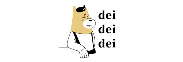 这两家朴实的青团，秒掉了市面上各种作妖对手...