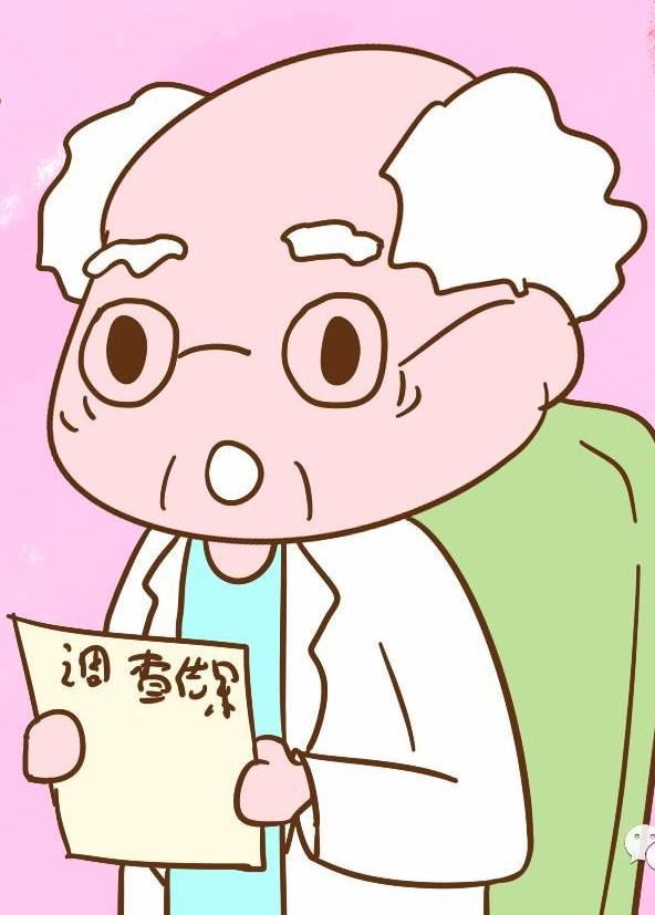宝宝脚气大怎么处理,经常有脚气是什么原因引起的