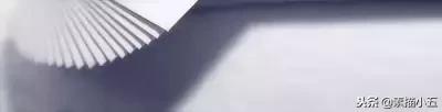 十大画材排行榜,什么牌子的画材好用