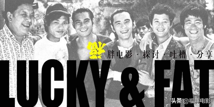 庄泉利武状元高清完整版,武状元庄泉利主演完整版