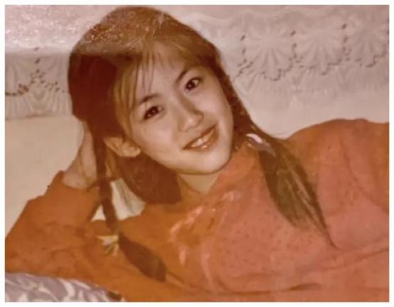 十大嫁入豪门女明星,13位嫁入豪门的女星比拼