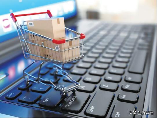 社交电商怎么赋能直销,直销社交电商