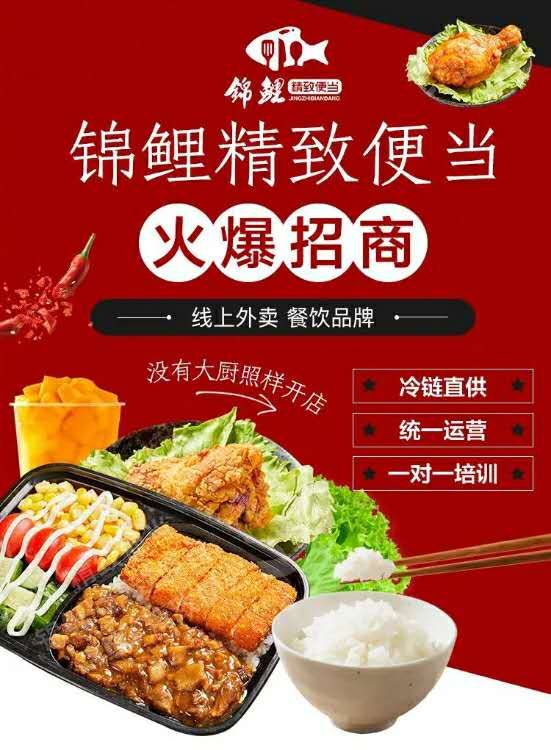 橙不二赣南脐橙,橙不二加盟