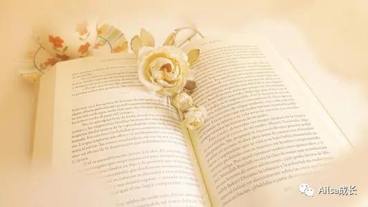 别等主业做不下去了才想着做副业 (做副业的五种模式你知道吗)