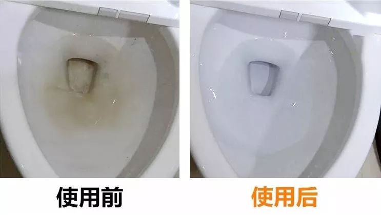 家里下水道堵塞发臭，别用开水冲！教你1个小技巧，再也不发愁