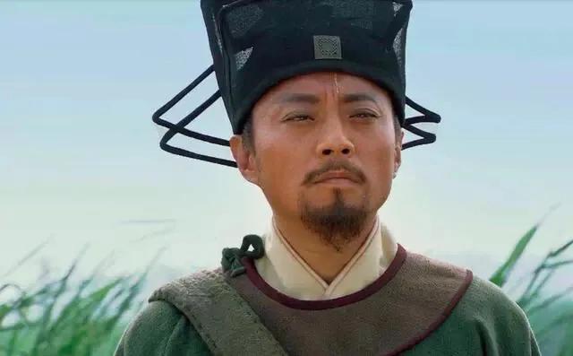 宋江被朝廷招安取得了哪些战绩,宋江被招安后朝廷给了他什么官职