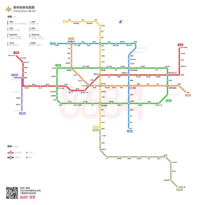 南京地铁现状今天,南京地铁2025年全国第一