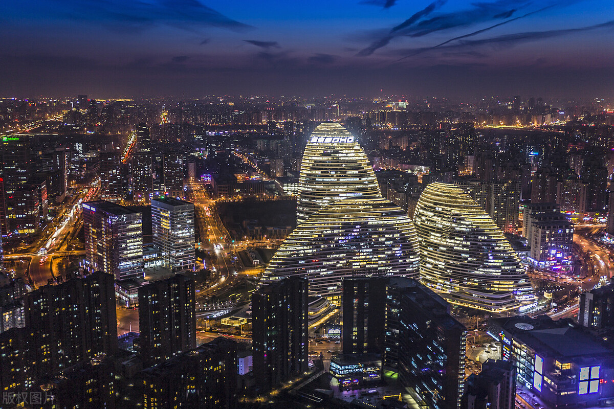 地区域名是什么？地区域名有什么价值？