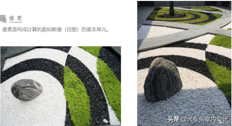 优秀景观作品欣赏,10个优秀景观