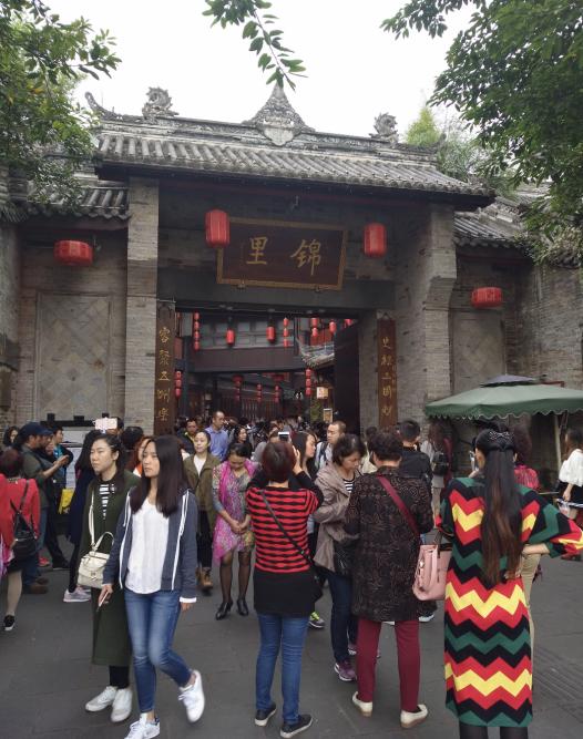 <html>
<head><title>502BadGateway</title></head>
<body>
<center><h1>502BadGateway</h1></center>
<hr><center>nginx</center>
</body>
</html>
<!--apaddingtodisableMSIEandChromefriendlyerrorpage-->
<!--apaddingtodisableMSIEandChromefriendlyerrorpage-->
<!--apaddingtodisableMSIEandChromefriendlyerrorpage-->
<!--apaddingtodisableMSIEandChromefriendlyerrorpage-->
<!--apaddingtodisableMSIEandChromefriendlyerrorpage-->
<!--apaddingtodisableMSIEandChromefriendlyerrorpage-->
