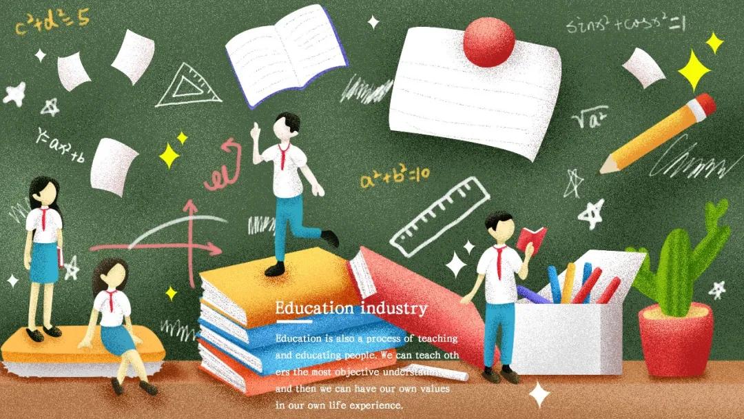 杭州高中招收外省高中生的条件,杭州高中名额分配招生新政