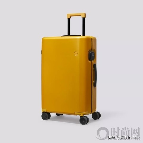 ito老板陈曦,ito创始人陈曦