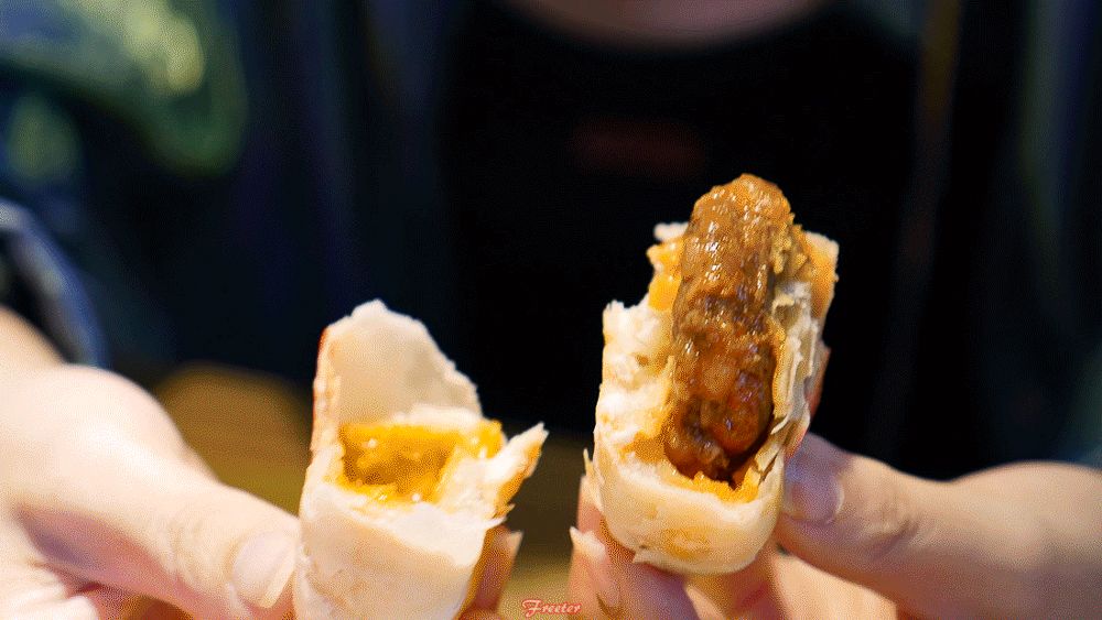 又是一年中秋到！盒马鲜生也出月饼？来测测那些奇葩口味到底如何