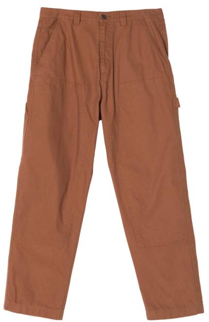 stussy新品春季,stussy经典圆领