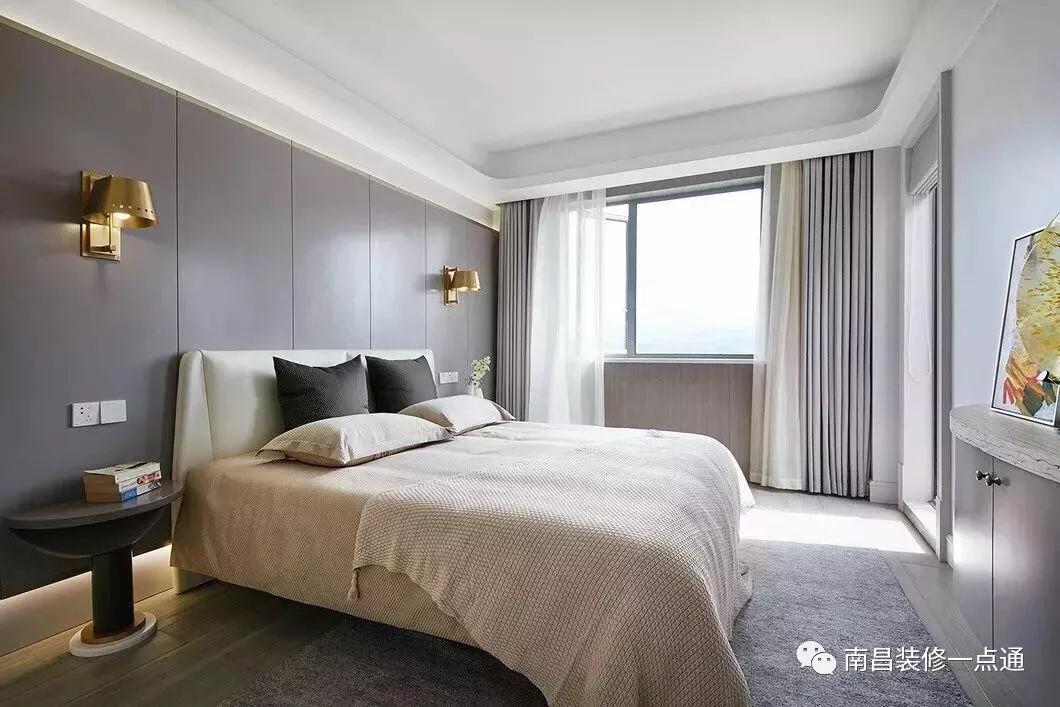 九龙湖恒锦家苑别墅,九龙湖恒锦家苑二手房