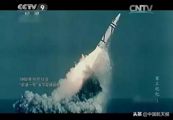 改革记忆,改革三十年时光回忆