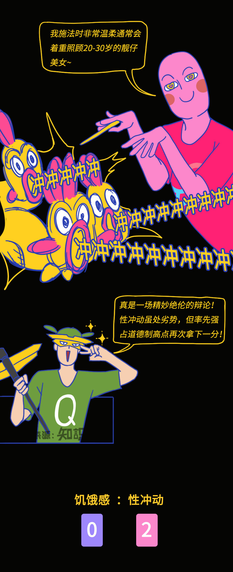 打工人的倦怠感,打工人为什么会有这么强的倦怠感