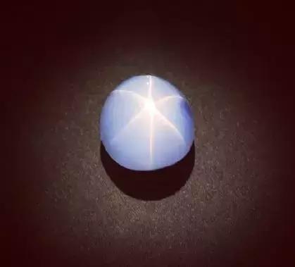 旅游区购买珠宝要关注,旅游买珠宝好吗