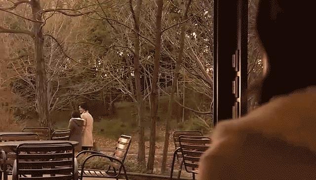 做尽人间心酸事,做尽世间所有丑恶之事