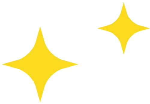 学生会的“璐瑶姐”、潜心公益的“爱心天使”、敢坐滑翔机的超飒女孩儿驾到