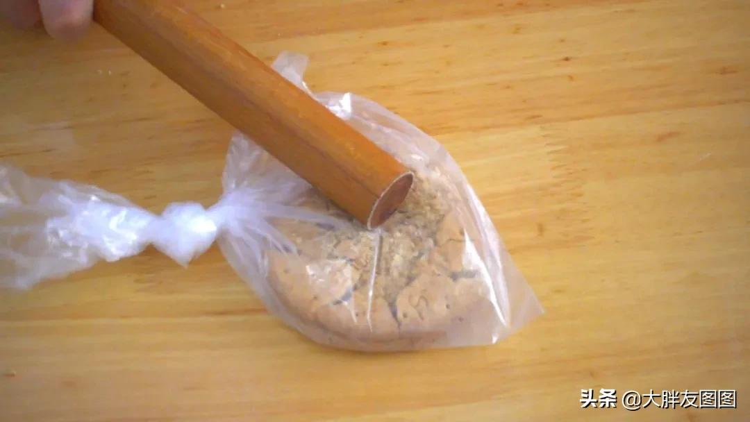 不用烤箱做提拉米苏不用奶酪,不用烤箱提拉米苏的甜品