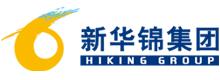 质押3.99%股份后，青岛新华锦子公司终落地