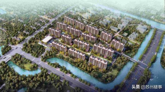 青浦到淀山湖镇,淀山湖往返青浦