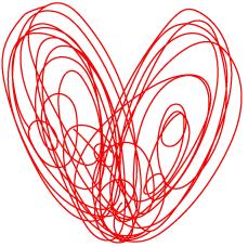 教你一招搞定痘痘告别烦人痘印,痘痘最有效的护肤方法