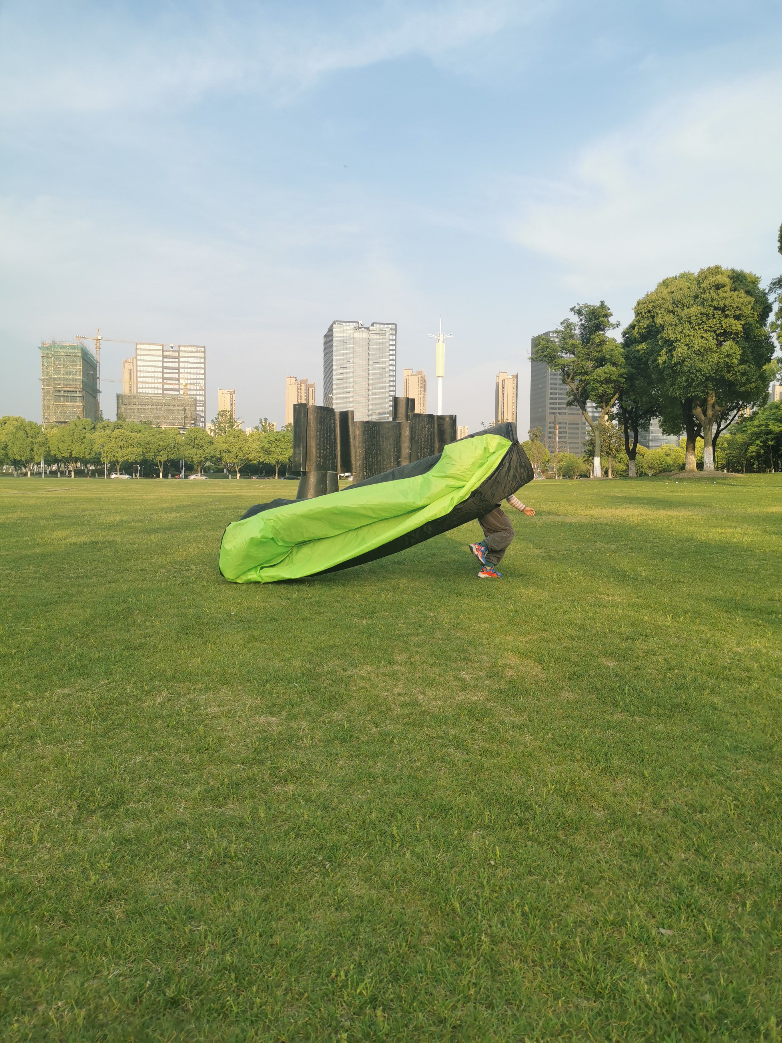 大唐浅水湾足浴店,大唐沐足公园店