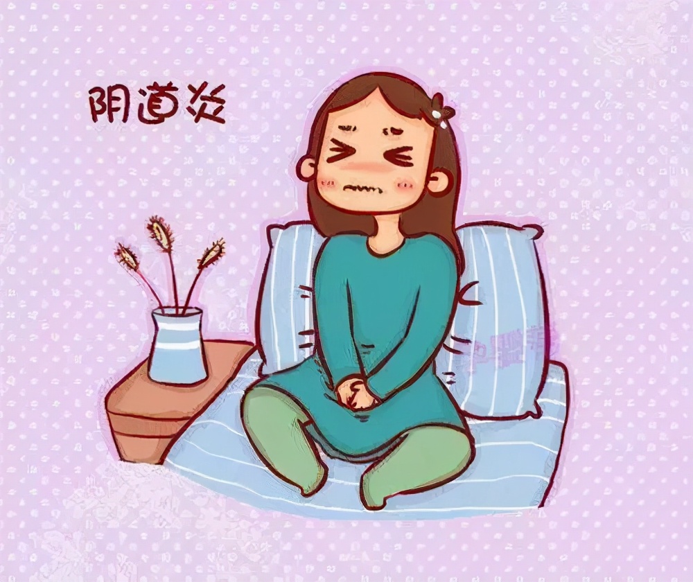 诱发阴道炎的四大坏习惯,幼童患阴道炎怎么治疗