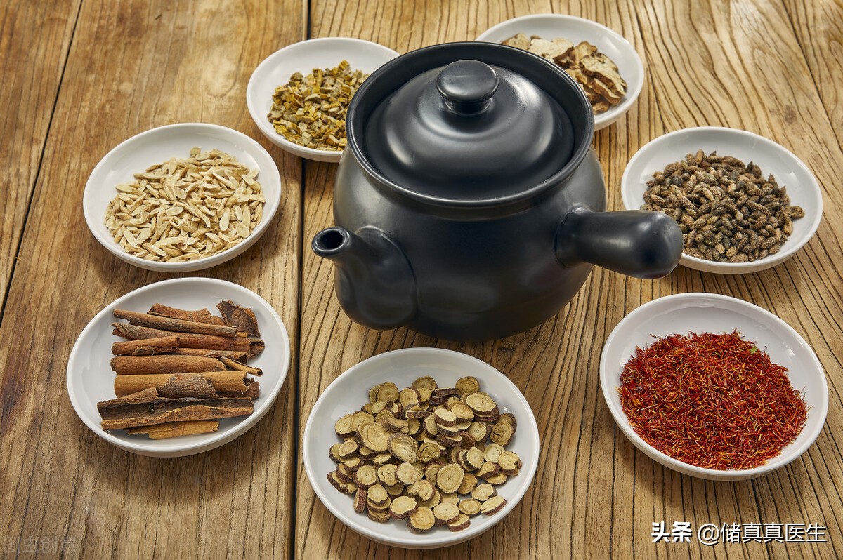 肺结节吃肺结核的药结节会消失吗,肺结节胸闷气短咳嗽应该吃什么药
