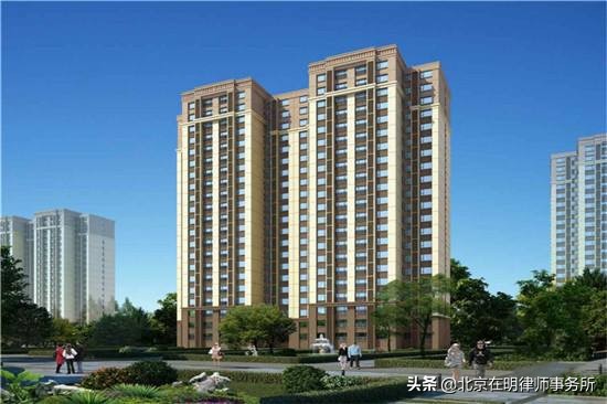 公房腾退承租人已变更补偿怎么办,公房腾退补偿最新政策