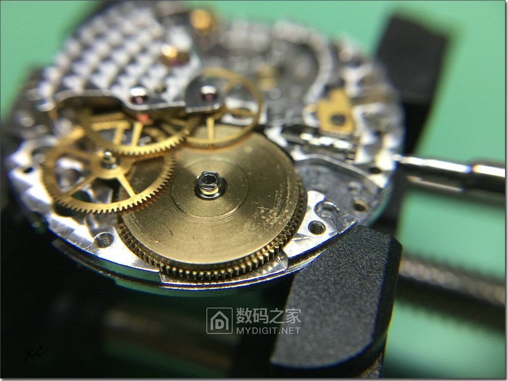 劳力士游艇名仕3135,劳力士游艇名仕型系列灰色怎么样