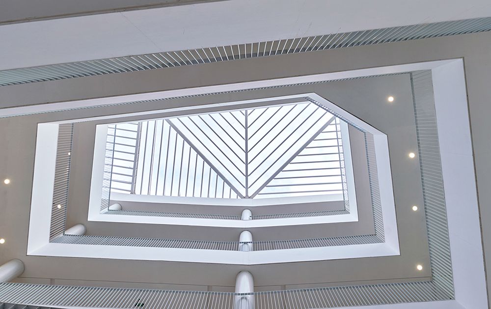 重庆两江中学喜报,重庆南开两江中学什么时候修建的