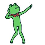 淄博吃牛蛙,博山最好吃的铜火锅