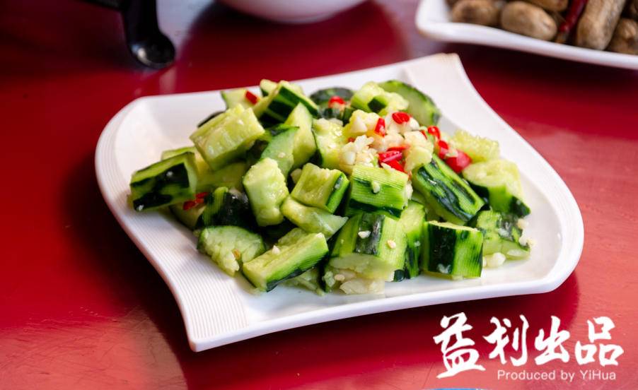 亲爱的塘主，小滋味烤鱼为您承包了整片鱼塘