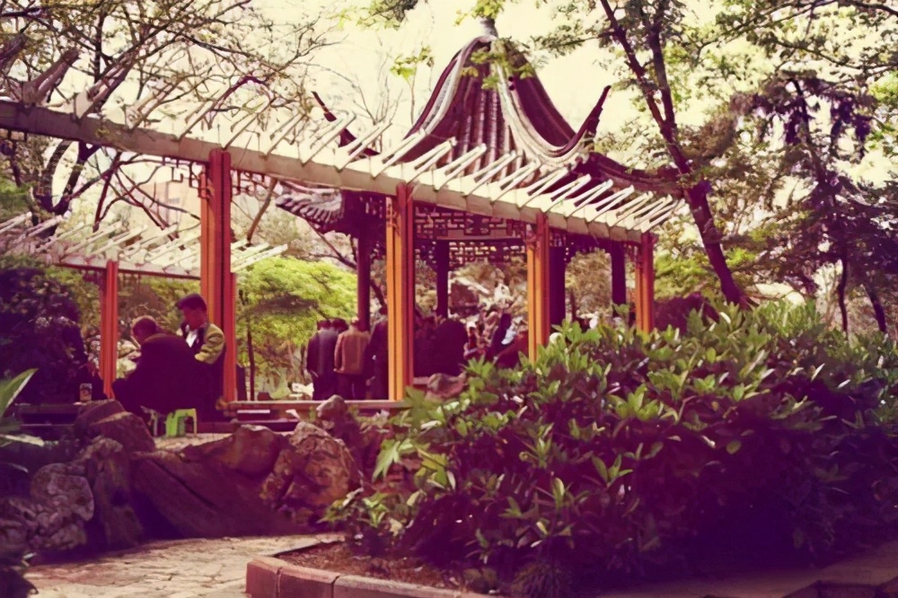 江苏省镇江市有哪些旅游的地方,镇江的旅游资源