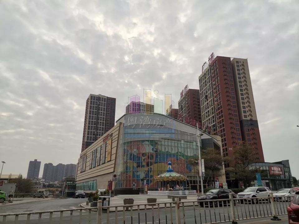 东莞2020年11月第四周楼市报告,东莞楼市历年政策一览