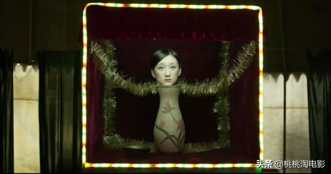 南方车站的聚会免费观看超清完整,胡歌电影南方车站的聚会完整版