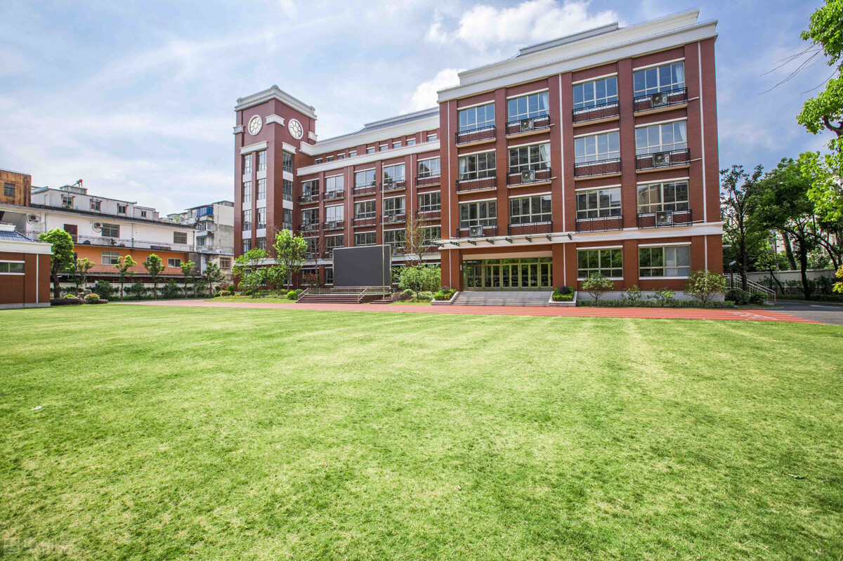 北京市西城区小学入学单校划片,北京西城小学划分片区对应小区