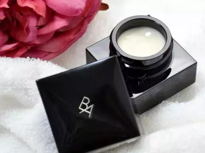 听说你想买面霜了？日本好用的这10款，全给你整理好了！