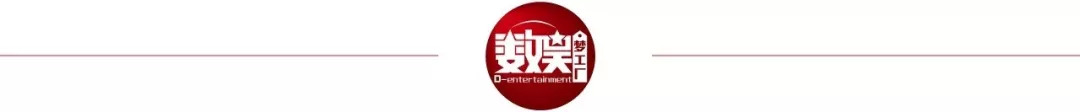 虾米音乐未来的制胜点,虾米音乐是怎么一步步没落的
