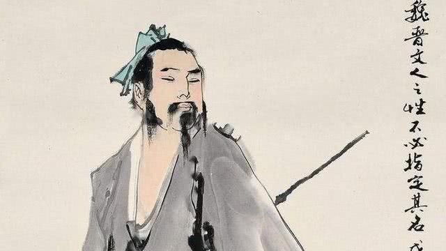 文天祥临死前告诫儿子说的话,文天祥临死前告诫儿子