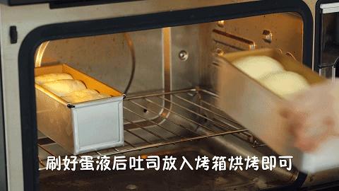 打好的奶油用不完做什么好吃,怎么做奶油最简单不用过夜