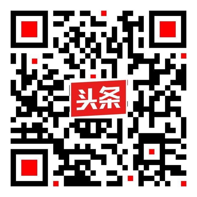 岗位素质模型与岗位胜任力模型,胜任力模型构建的七个步骤